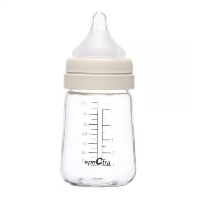 Vital Baby NURTURE kolikas pudelīte 150 ml