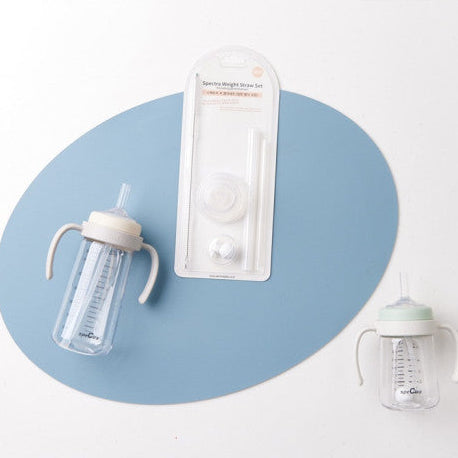 Vital Baby NURTURE kolikas pudelīte 150 ml