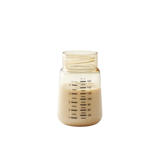 Vital Baby NURTURE kolikas pudelīte 150 ml