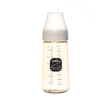 Vital Baby NURTURE kolikas pudelīte 150 ml
