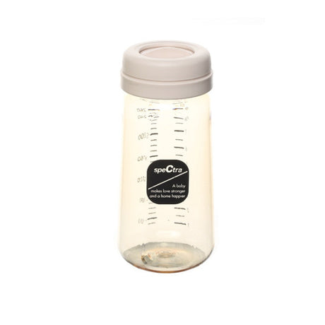 Vital Baby NURTURE kolikas pudelīte 150 ml