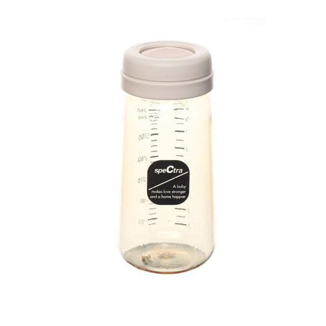 Vital Baby NURTURE kolikas pudelīte 150 ml