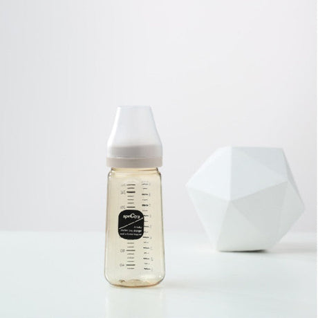 Vital Baby NURTURE kolikas pudelīte 150 ml