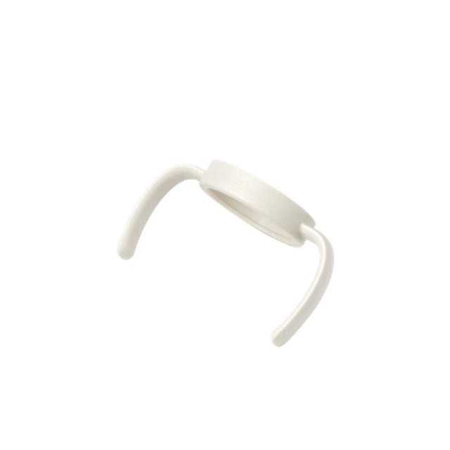 Vital Baby NURTURE kolikas pudelīte 150 ml