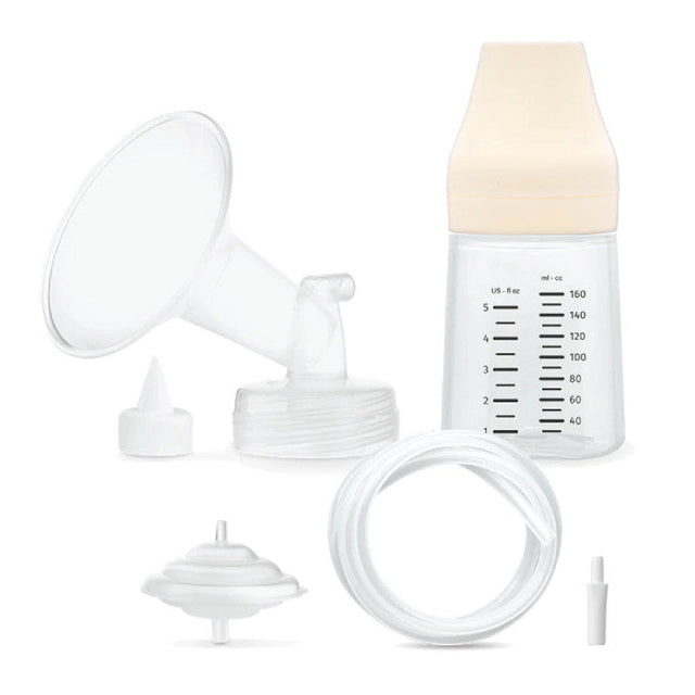 Baby Brezza Instant Warmer tūlītējais ūdens sildītājs 