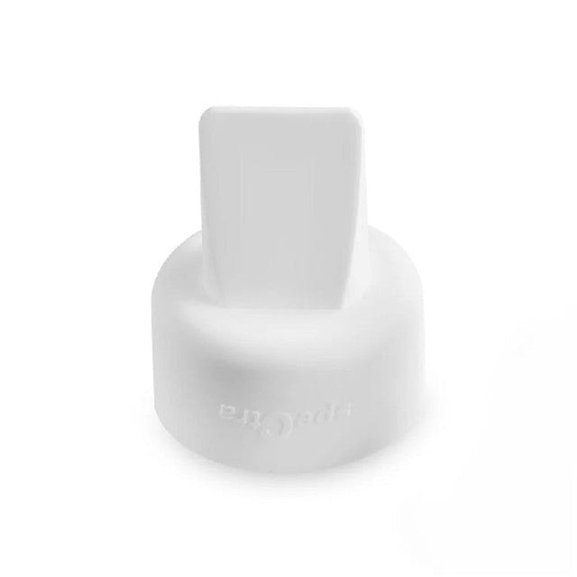 Baby Brezza Instant Warmer tūlītējais ūdens sildītājs 