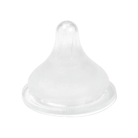 Baby Brezza Instant Warmer tūlītējais ūdens sildītājs 