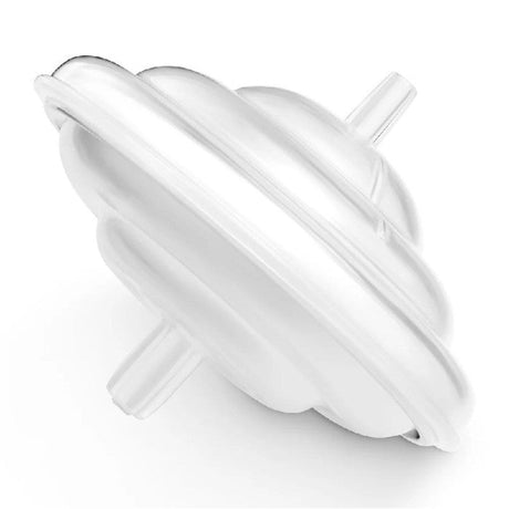Baby Brezza Instant Warmer tūlītējais ūdens sildītājs 