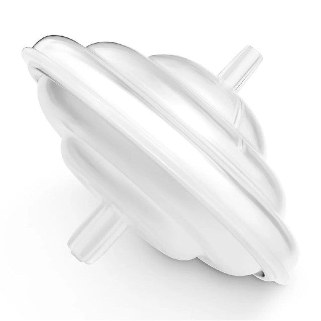Baby Brezza Instant Warmer tūlītējais ūdens sildītājs 