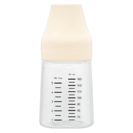 Baby Brezza Instant Warmer tūlītējais ūdens sildītājs 