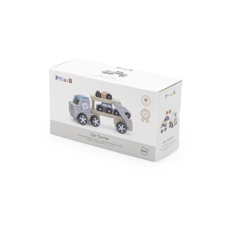 Taf Toys abpusēja mīksta grāmata mazuļiem "Pasaka"