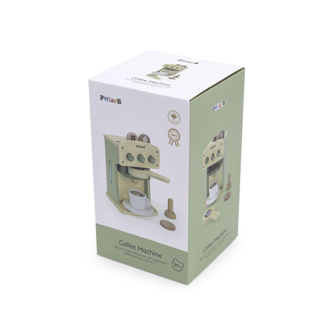 Taf Toys abpusēja mīksta grāmata mazuļiem "Pasaka"