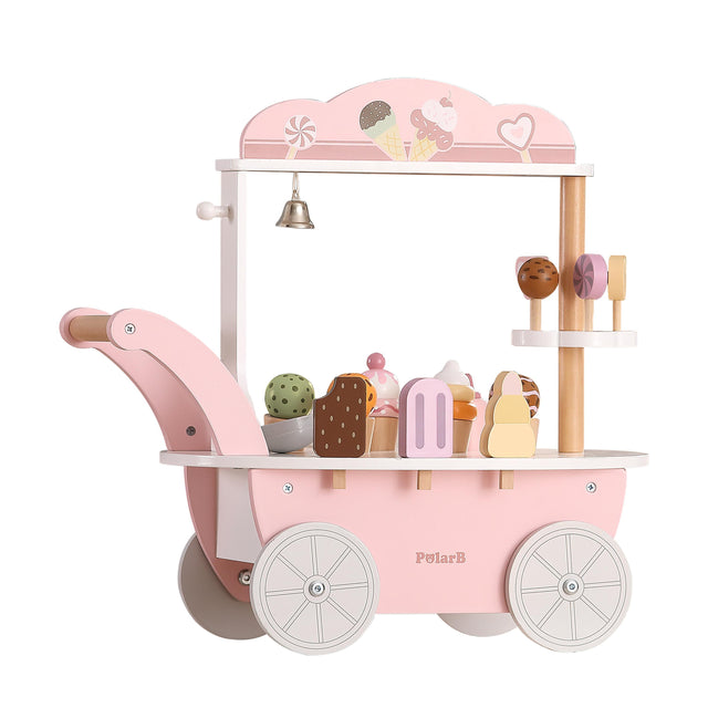 Taf Toys abpusēja mīksta grāmata mazuļiem "Pasaka"