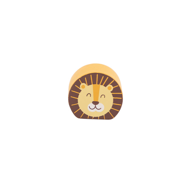 Taf Toys abpusēja mīksta grāmata mazuļiem "Pasaka"