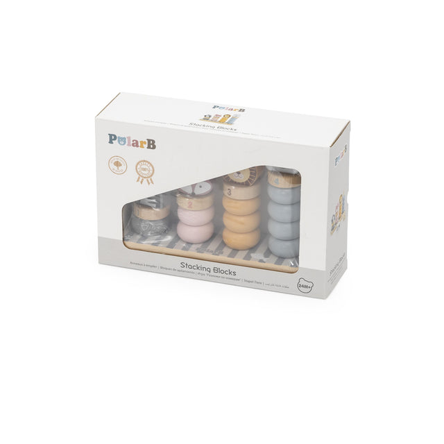 Taf Toys abpusēja mīksta grāmata mazuļiem "Pasaka"