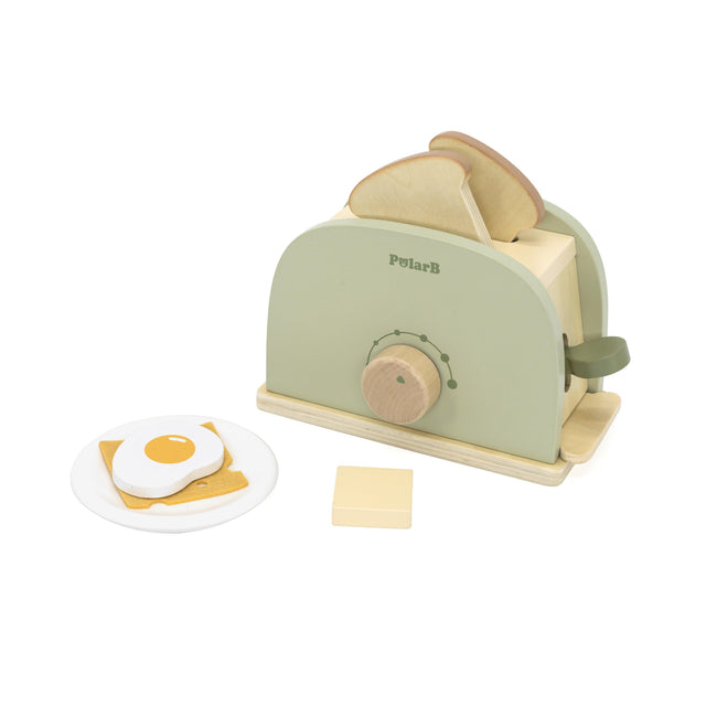 Taf Toys abpusēja mīksta grāmata mazuļiem "Pasaka"