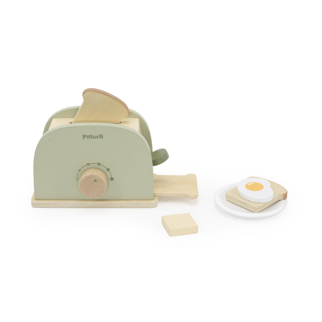 Taf Toys abpusēja mīksta grāmata mazuļiem "Pasaka"