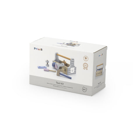 Taf Toys abpusēja mīksta grāmata mazuļiem "Pasaka"