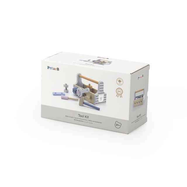 Taf Toys abpusēja mīksta grāmata mazuļiem "Pasaka"