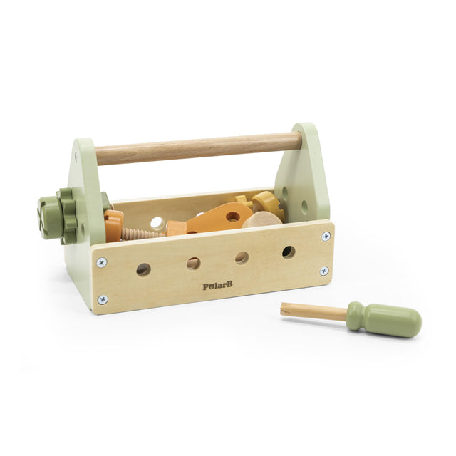 Taf Toys abpusēja mīksta grāmata mazuļiem "Pasaka"