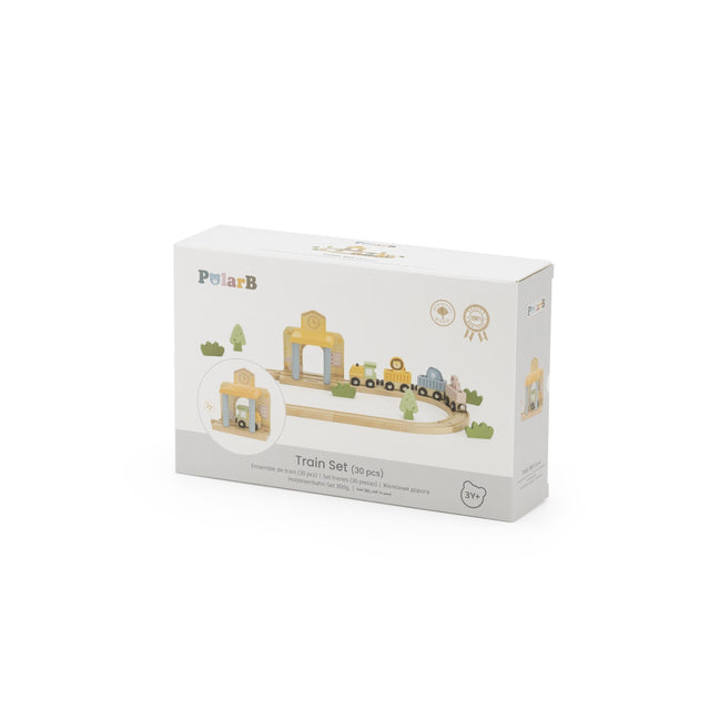 Taf Toys abpusēja mīksta grāmata mazuļiem "Pasaka"
