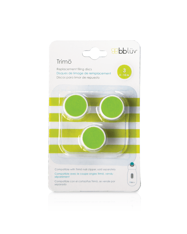 Papildus diski elektriskajām nagu grieznēm