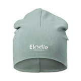 Elodie Details cepure Pebble Green 