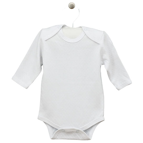 Lorita smilšu kaste 