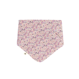 BIBS Liberty Bib Bandana Eloise Blush
