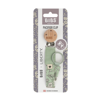 BIBS Liberty knupīša turētājs Capel Sage