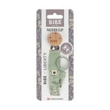 BIBS Liberty knupīša turētājs Capel Sage
