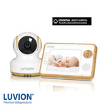 Luvion Essential Limited Edition mobilā aukle