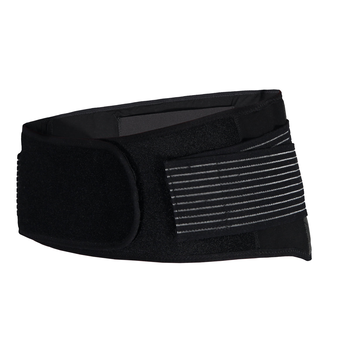 Lola&amp;Lykke® josta grūtniecēm 