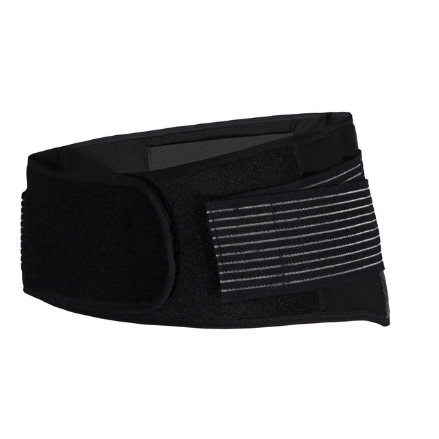 Lola&amp;Lykke® josta grūtniecēm 