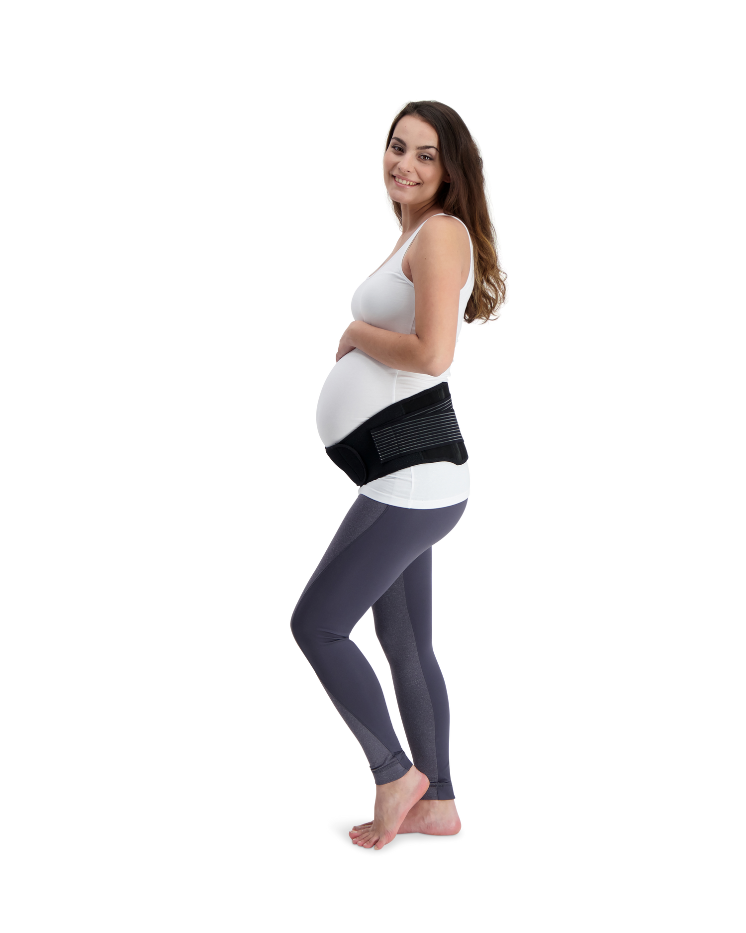 Lola&amp;Lykke® josta grūtniecēm 