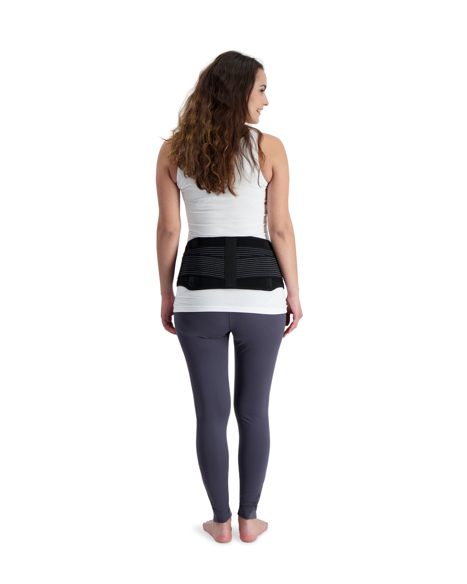 Lola&amp;Lykke® josta grūtniecēm 