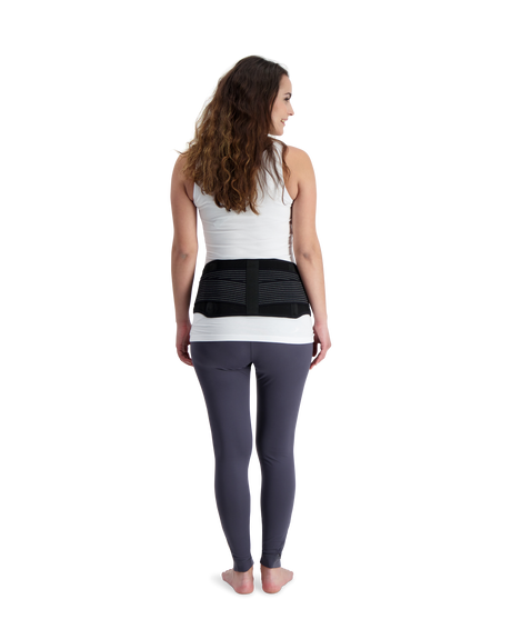 Lola&amp;Lykke® josta grūtniecēm 