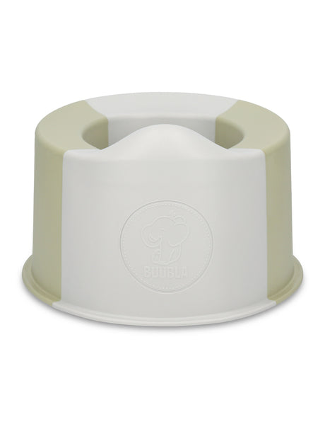 Buubla salokāms nakts pods mājām un ceļojumiem (meža zaļš) 