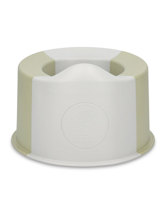 Buubla salokāms nakts pods mājām un ceļojumiem (meža zaļš) 