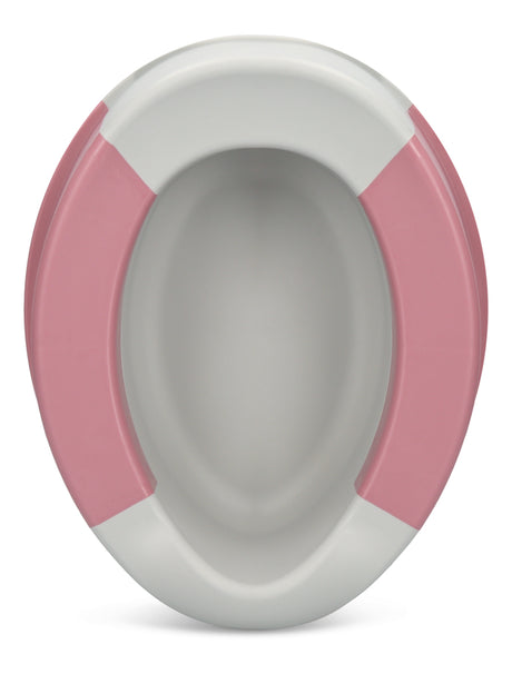 Buubla salokāms nakts pods mājām un ceļojumiem (veca roze) 