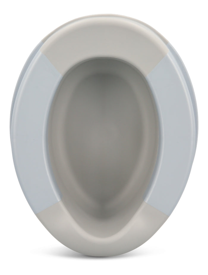 Buubla saliekamais nakts pods mājām un ceļojumiem (vintage zils) 