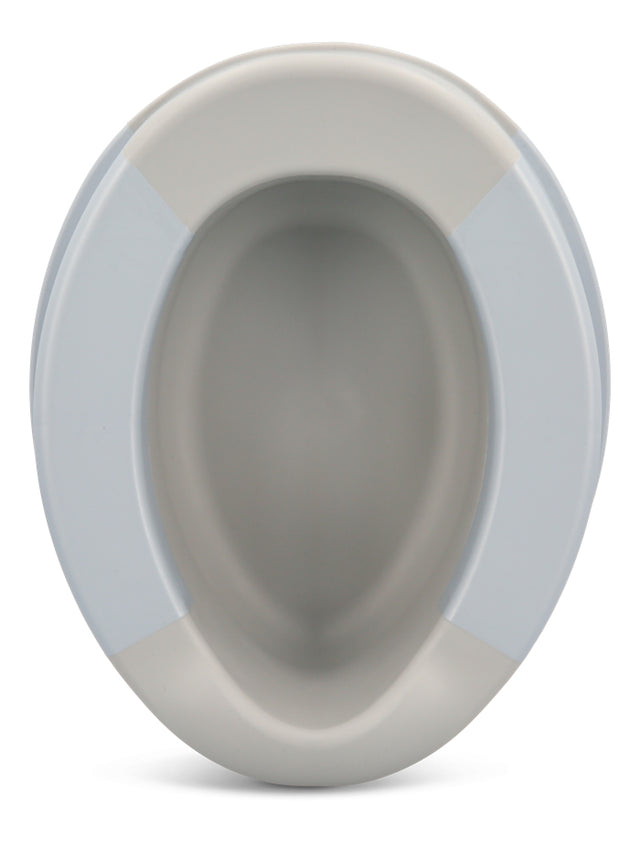 Buubla saliekamais nakts pods mājām un ceļojumiem (vintage zils) 