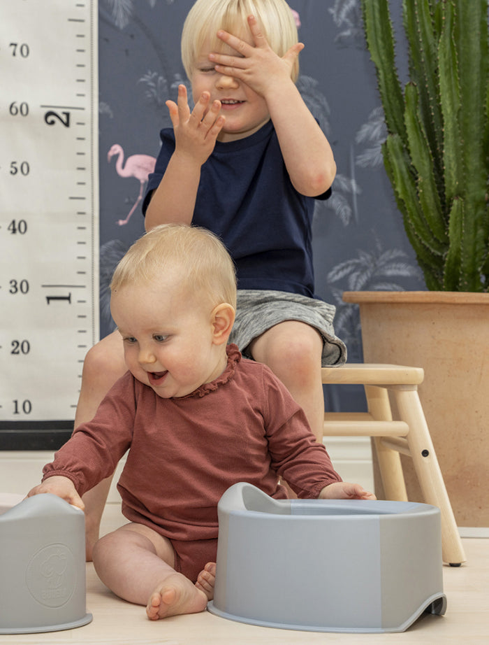 Buubla salokāms nakts pods mājām un ceļojumiem (sniegbalts) 