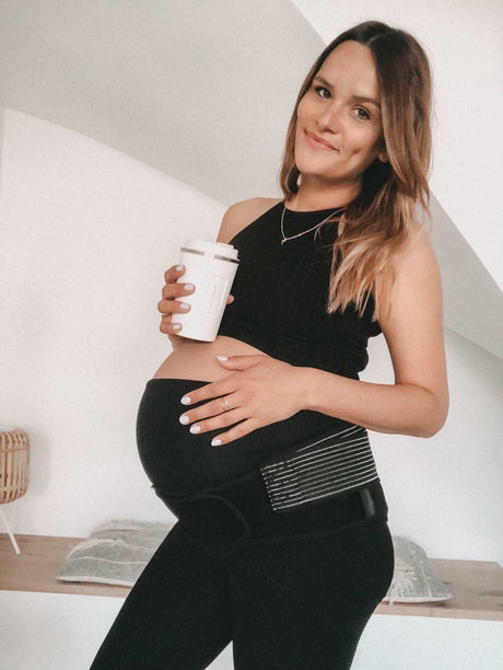 Lola&amp;Lykke nerūsējošā tērauda termosa krūze