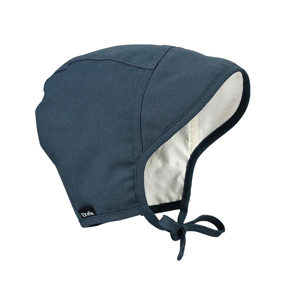 Elodie Details bērnu cepurīte Juniper Blue
