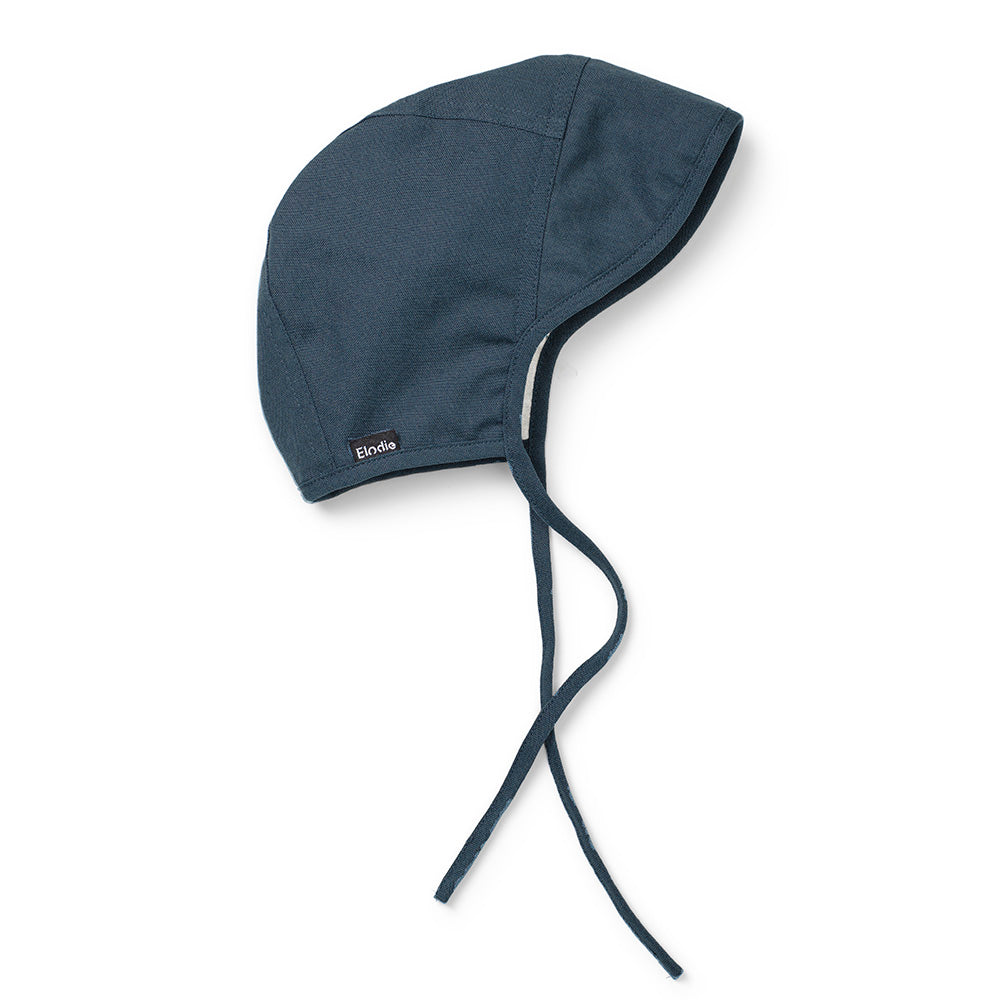 Elodie Details bērnu cepurīte Juniper Blue