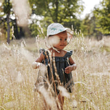 Elodie Details saules cepure Meadow Blossom (Meadow Blossom) 