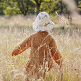 Elodie Details saules cepure Meadow Blossom (Meadow Blossom) 