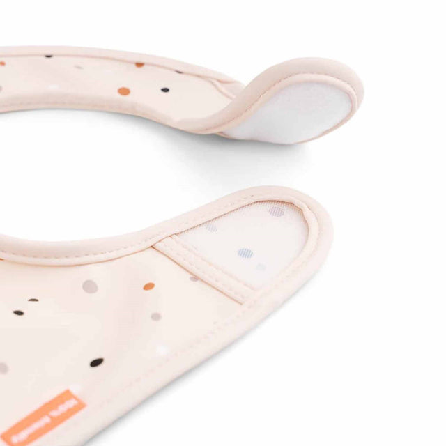 Done by Deer krūšu komplekts Ozzo Powder, 2 gab. 