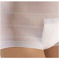 Carriwell skalbiamos higieninės kelnaitės po gimdymo / Hospital Panties (5 vnt.) (2083622649929)